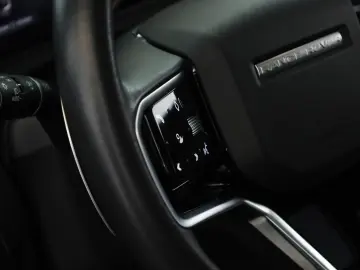 LAND ROVER Range Rover Velar D300 AWD R-Dynamic SE Pano 22