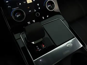 LAND ROVER Range Rover Velar D300 AWD R-Dynamic SE Pano 22