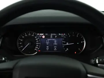 LAND ROVER Range Rover Velar D300 AWD R-Dynamic SE Pano 22