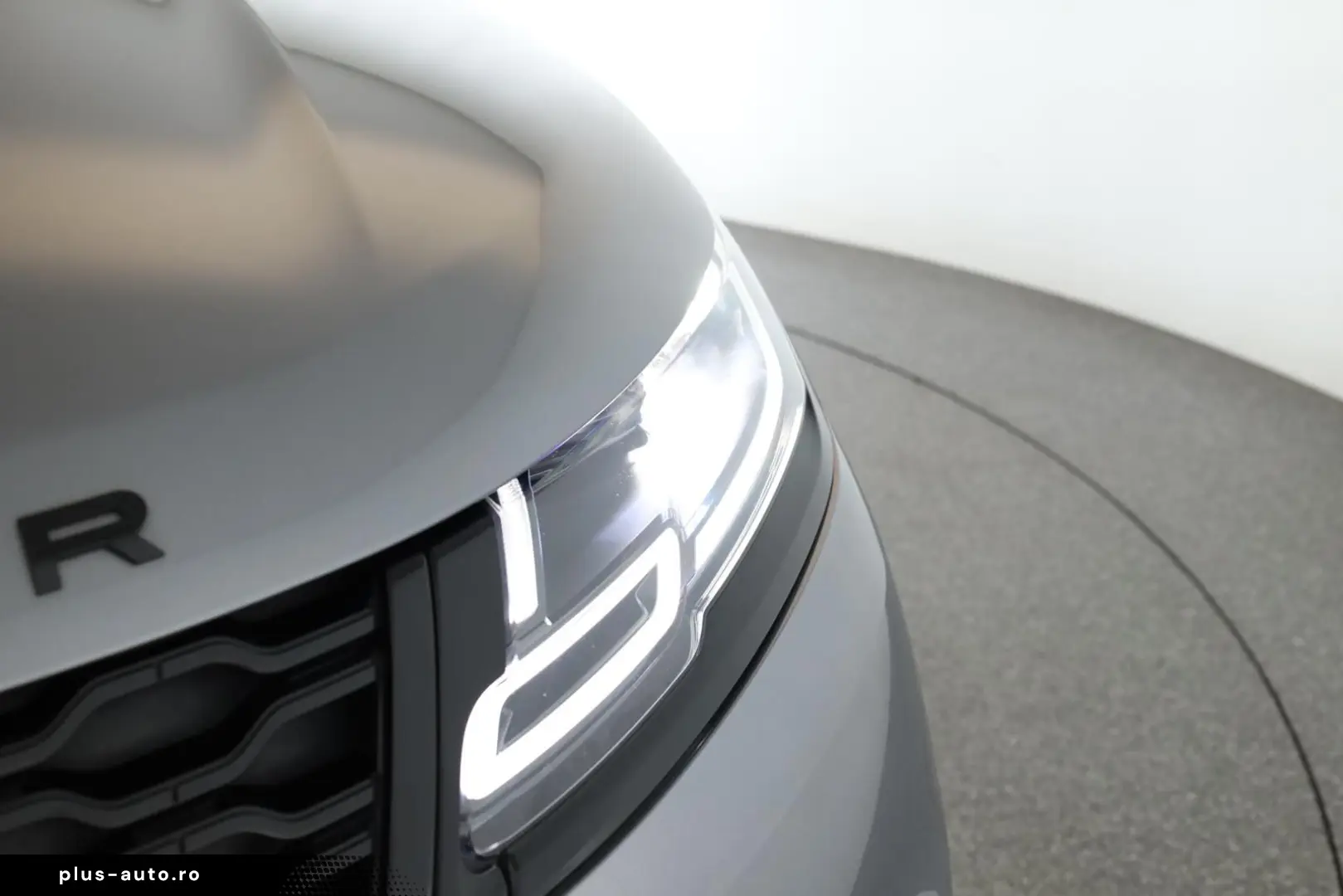 LAND ROVER Range Rover Velar D300 AWD R-Dynamic SE Pano 22