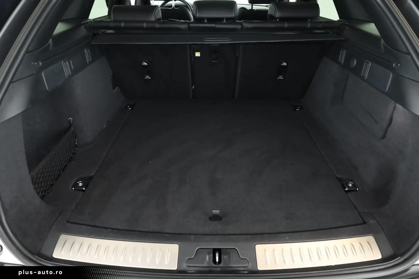 LAND ROVER Range Rover Velar D300 AWD R-Dynamic SE Pano 22