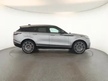 LAND ROVER Range Rover Velar D300 AWD R-Dynamic SE Pano 22