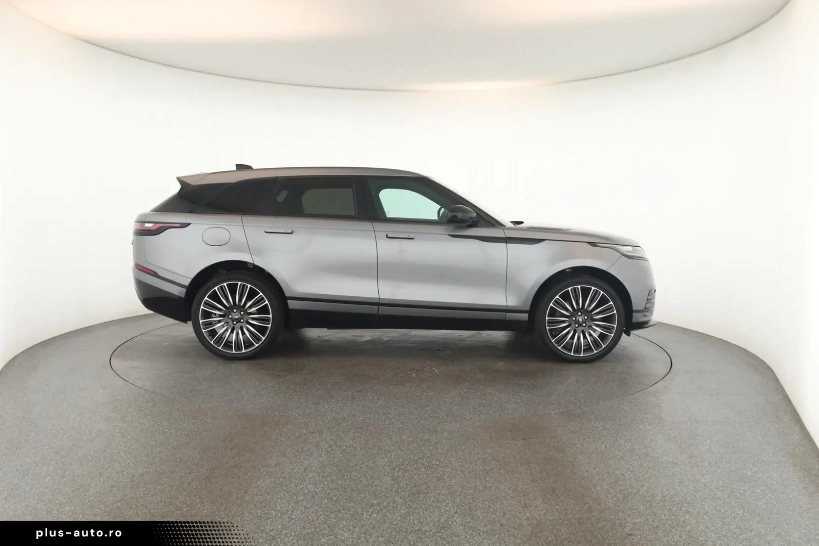 LAND ROVER Range Rover Velar D300 AWD R-Dynamic SE Pano 22