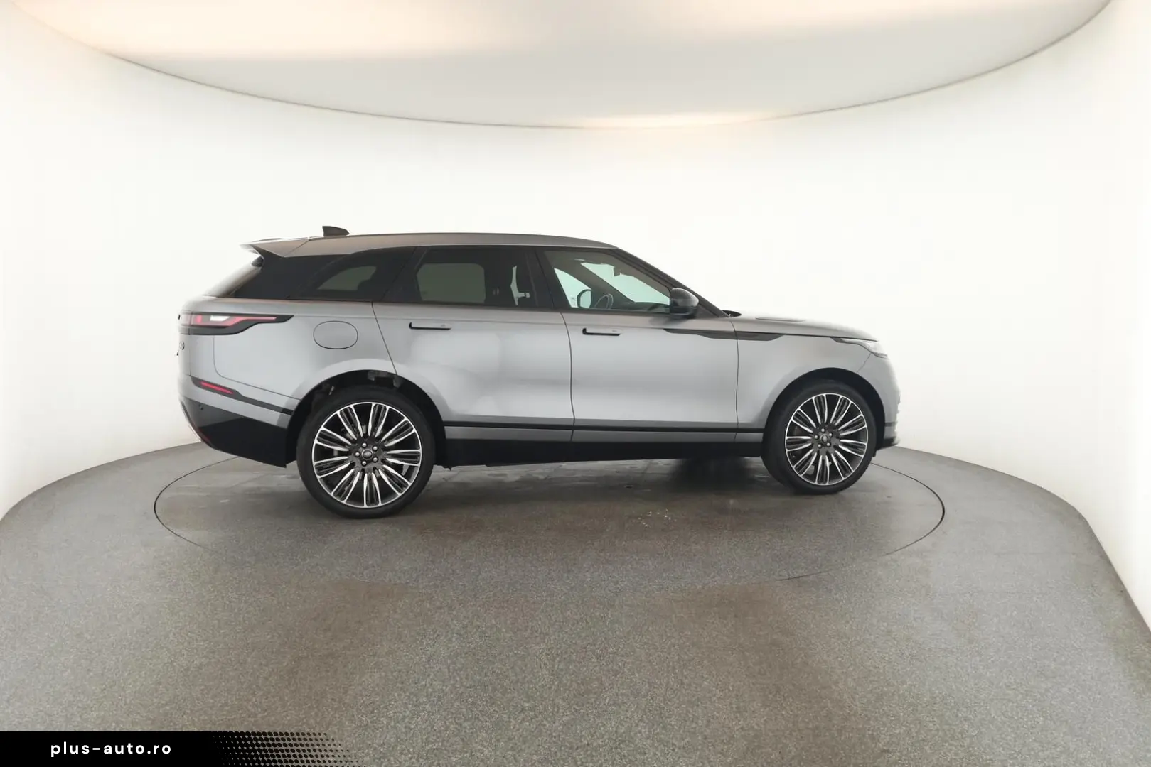 LAND ROVER Range Rover Velar D300 AWD R-Dynamic SE Pano 22