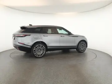 LAND ROVER Range Rover Velar D300 AWD R-Dynamic SE Pano 22
