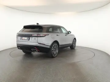 LAND ROVER Range Rover Velar D300 AWD R-Dynamic SE Pano 22