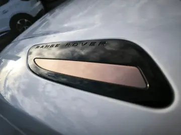 LAND ROVER Land Rover Range Rover Velar 2.0D I4 204CV R-Dyn