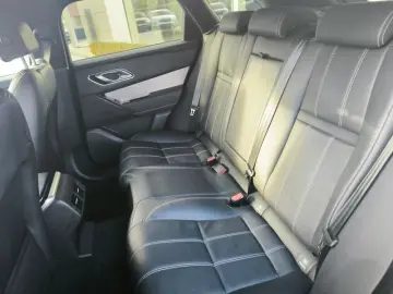 LAND ROVER Land Rover Range Rover Velar 2.0D I4 204CV R-Dyn