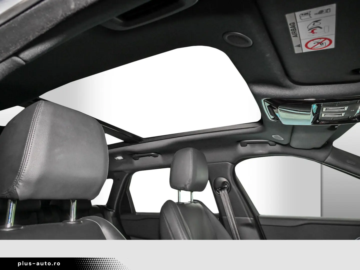 LAND ROVER Range Rover Velar D200 R-Dynamic SE-Navi Panoram