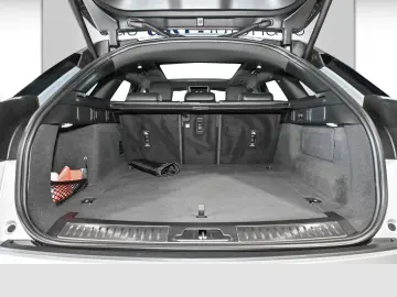 LAND ROVER Range Rover Velar D200 R-Dynamic SE-Navi Panoram