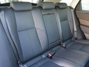 LAND ROVER Range Rover Velar D200 S Pano - 20  - Black Pack