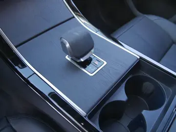 LAND ROVER Range Rover Velar D200 S Pano - 20  - Black Pack