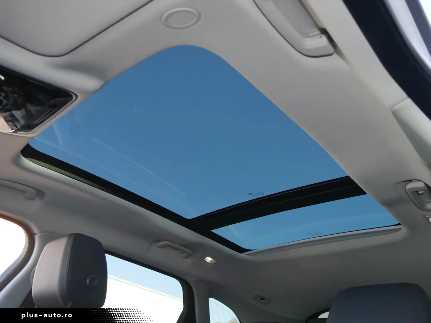 LAND ROVER Range Rover Velar D200 S Pano - 20  - Black Pack