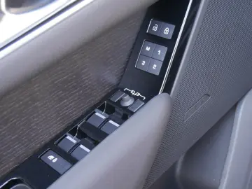 LAND ROVER Range Rover Velar D200 S Pano - 20  - Black Pack