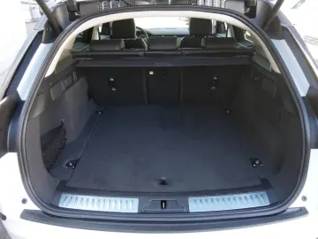 LAND ROVER Range Rover Velar D200 S Pano - 20  - Black Pack