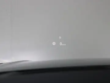 LAND ROVER Range Rover Velar D200 Dynamic SE Black Pack