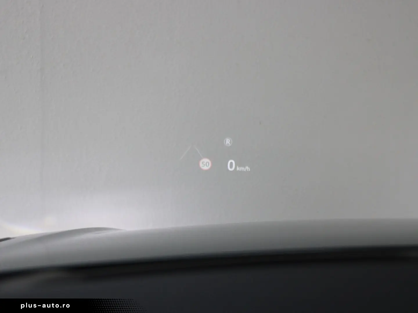 LAND ROVER Range Rover Velar D200 Dynamic SE Black Pack