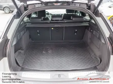 LAND ROVER Range Rover Velar D200 Dynamic SE ACC HUD AHK