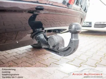 LAND ROVER Range Rover Velar D200 Dynamic SE ACC HUD AHK