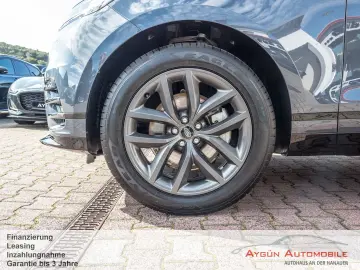 LAND ROVER Range Rover Velar D200 Dynamic SE ACC HUD AHK