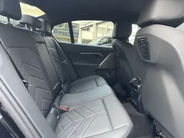 BMW 520i M Sport AdapLED DA  ACC PA Shz DAB