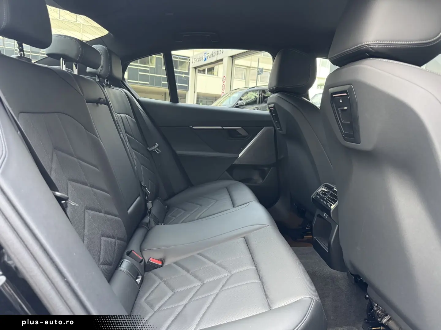 BMW 520i M Sport AdapLED DA  ACC PA Shz DAB