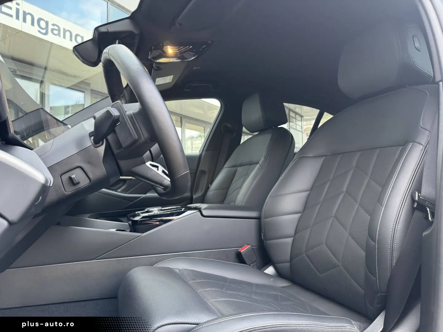 BMW 520i M Sport AdapLED DA  ACC PA Shz DAB