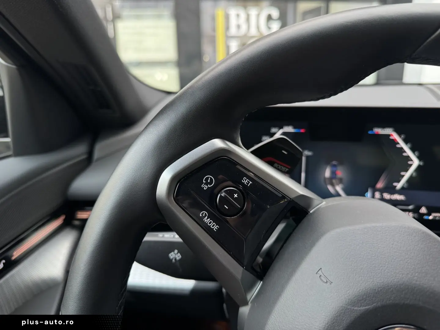 BMW 520i M Sport AdapLED DA  ACC PA Shz DAB