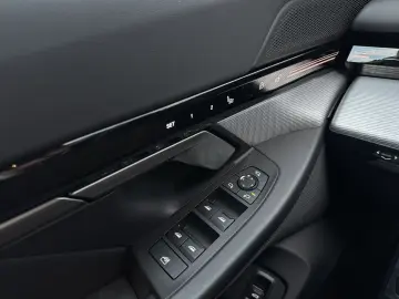 BMW 520i M Sport AdapLED DA  ACC PA Shz DAB