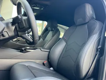 BMW 540d xDrive M Sport DA Prof PA Prof H K HuD 19