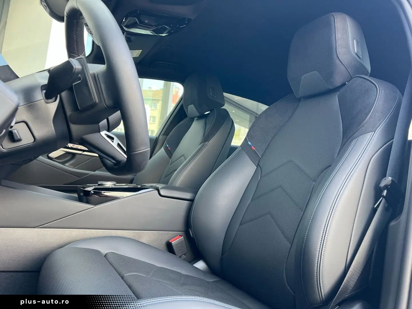 BMW 540d xDrive M Sport DA Prof PA Prof H K HuD 19