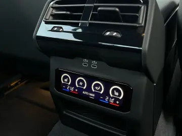 BMW 540d xDrive M Sport DA Prof PA Prof H K HuD 19