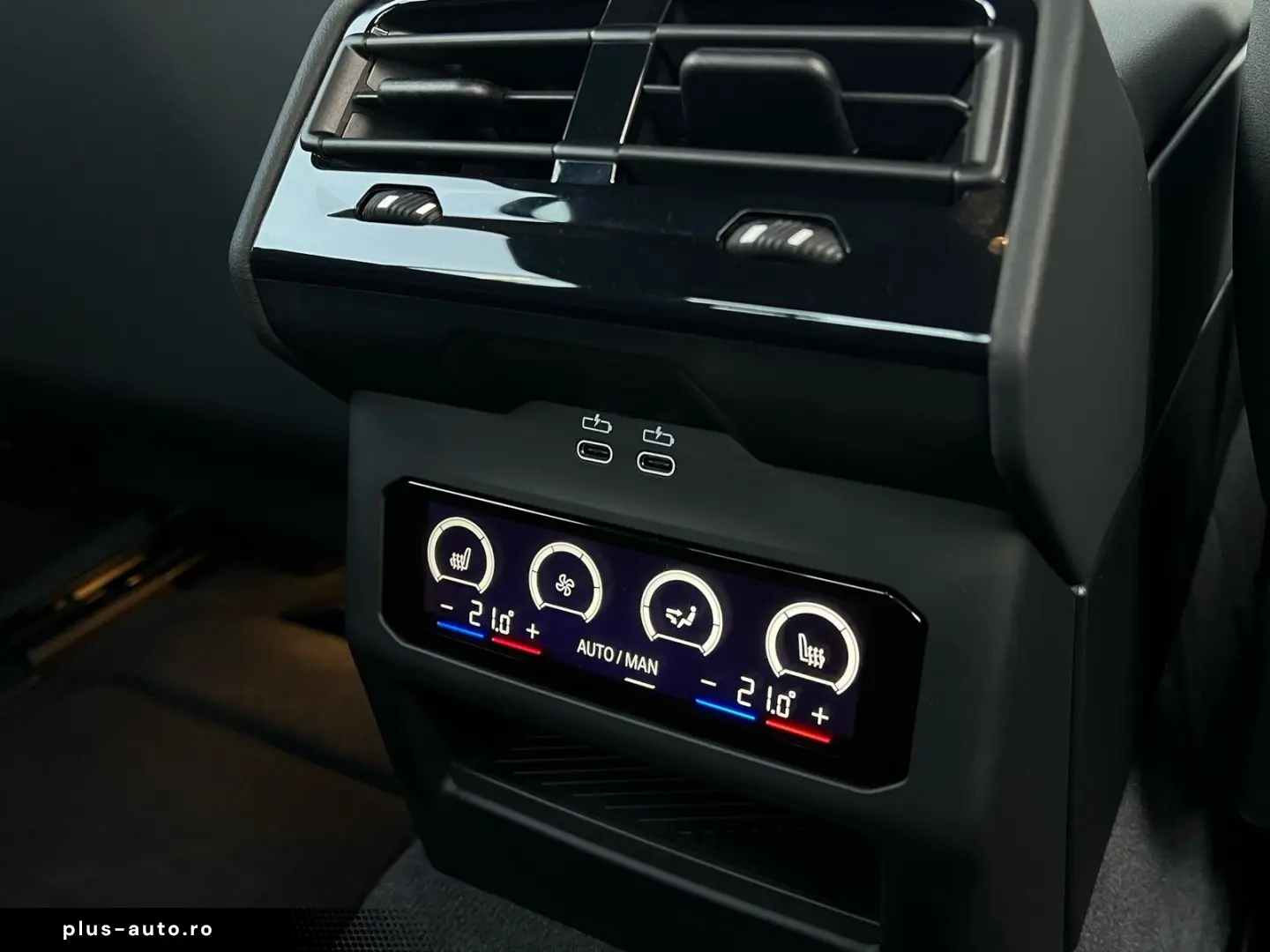 BMW 540d xDrive M Sport DA Prof PA Prof H K HuD 19