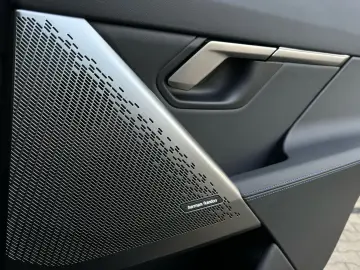 BMW 540d xDrive M Sport DA Prof PA Prof H K HuD 19