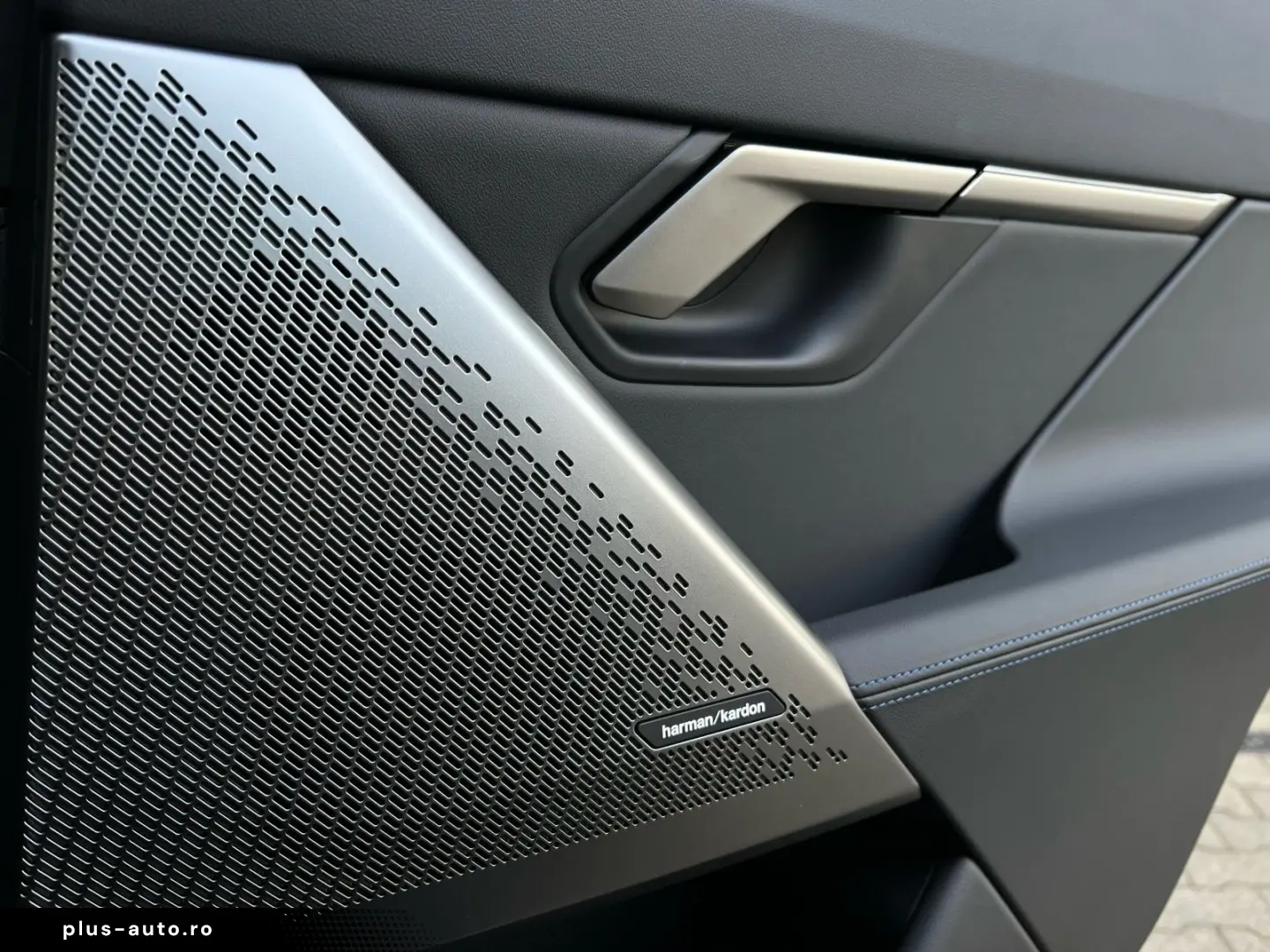 BMW 540d xDrive M Sport DA Prof PA Prof H K HuD 19