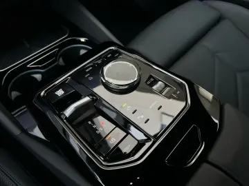 BMW 540d xDrive M Sport DA Prof PA Prof H K HuD 19