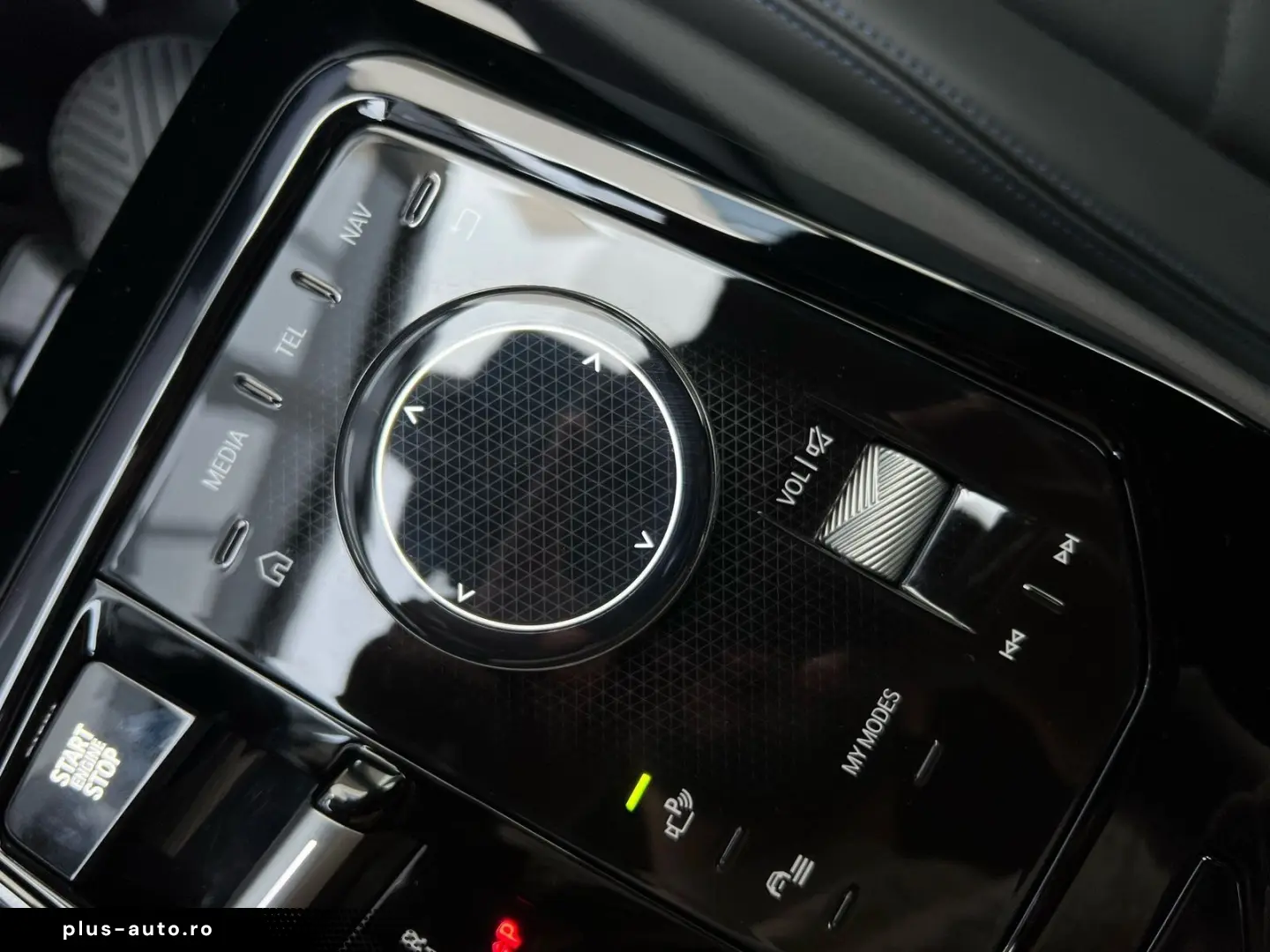 BMW 540d xDrive M Sport DA Prof PA Prof H K HuD 19