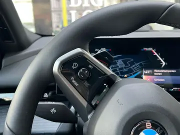 BMW 540d xDrive M Sport DA Prof PA Prof H K HuD 19