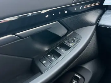 BMW 540d xDrive M Sport DA Prof PA Prof H K HuD 19