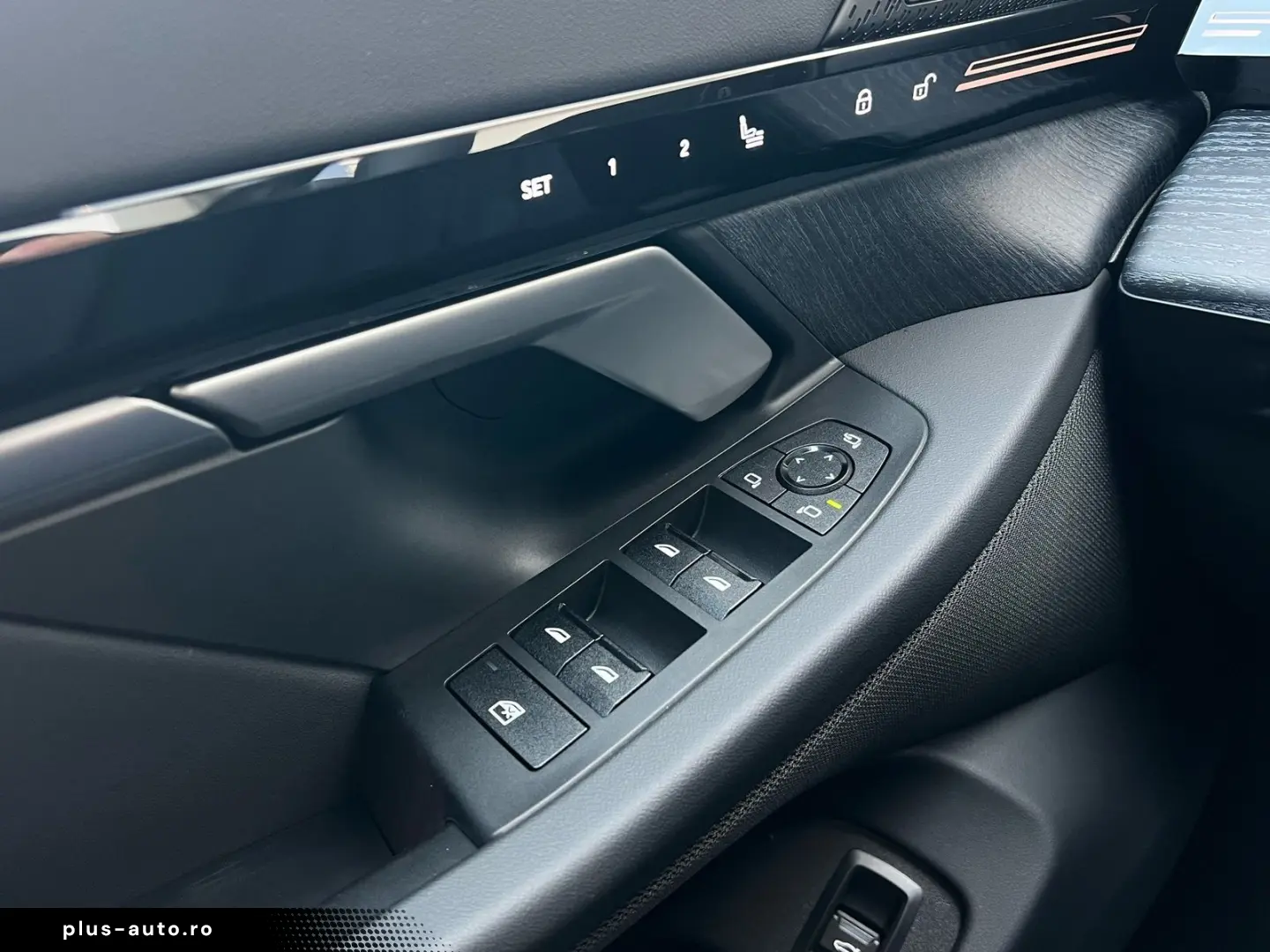 BMW 540d xDrive M Sport DA Prof PA Prof H K HuD 19