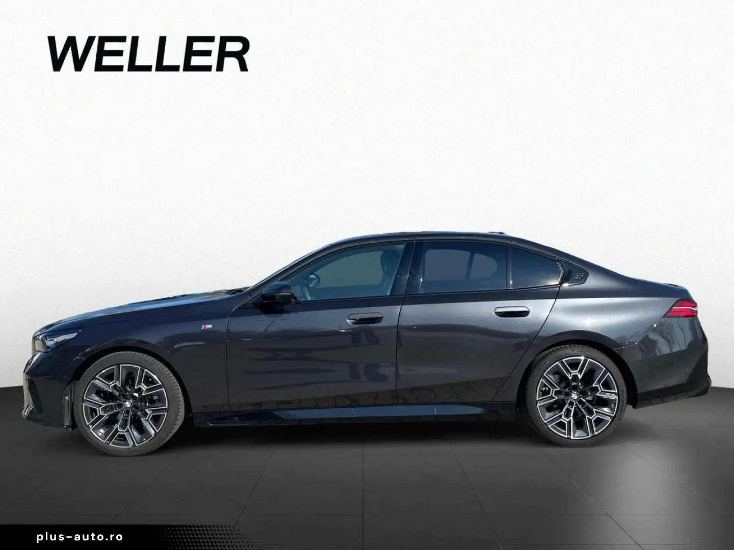 BMW 520d xdrive Sportpaket Bluetooth HUD Navi LED