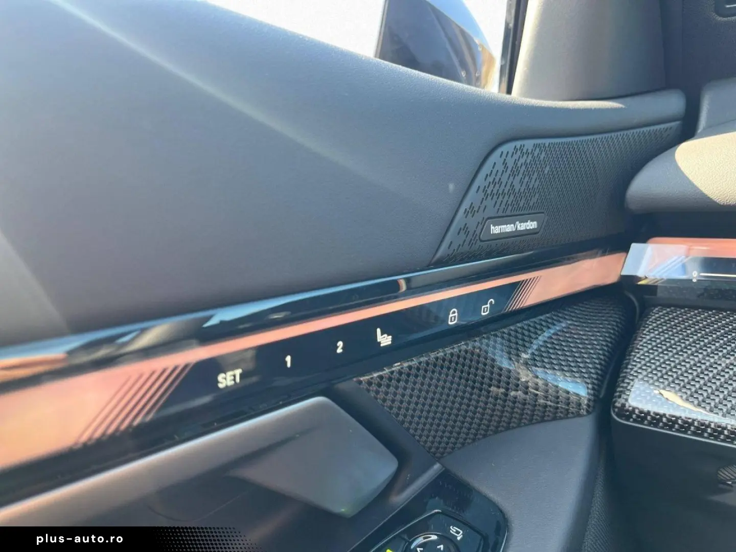 BMW 520d xdrive Sportpaket Bluetooth HUD Navi LED