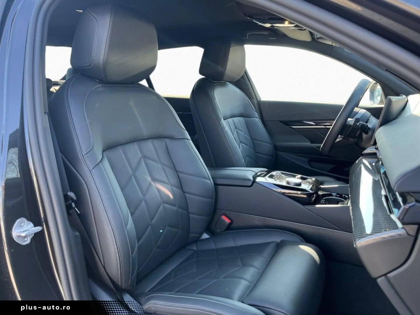 BMW 520d xdrive Sportpaket Bluetooth HUD Navi LED