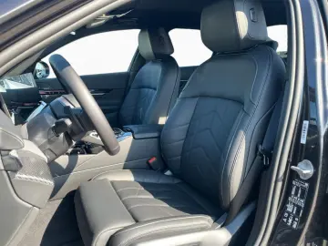 BMW 520d xdrive Sportpaket Bluetooth HUD Navi LED