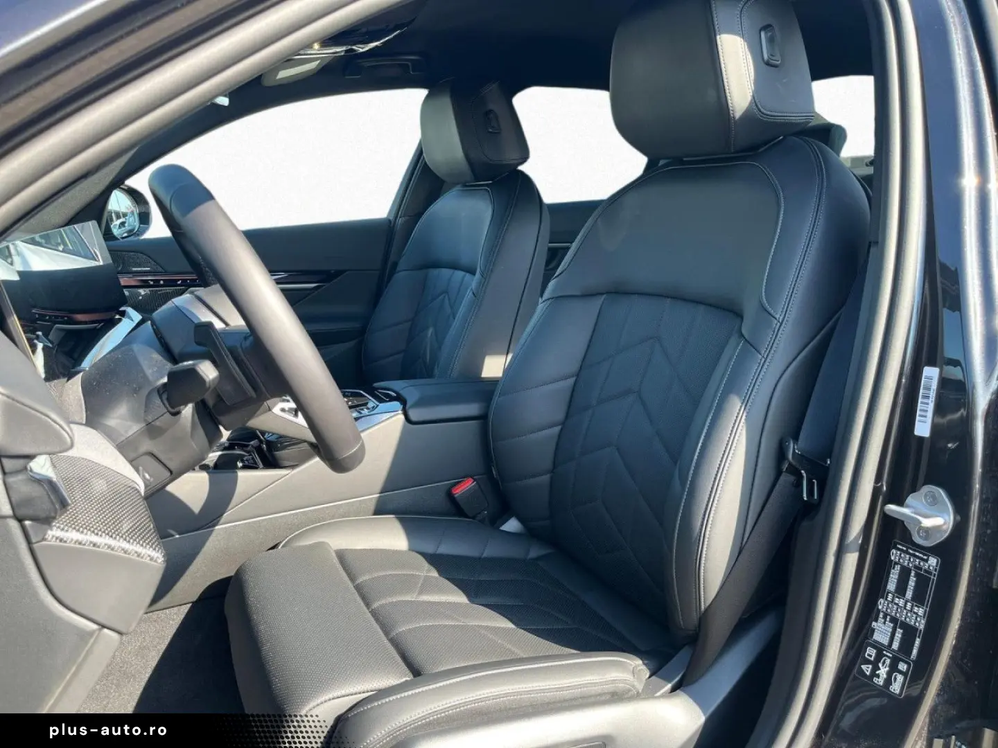 BMW 520d xdrive Sportpaket Bluetooth HUD Navi LED