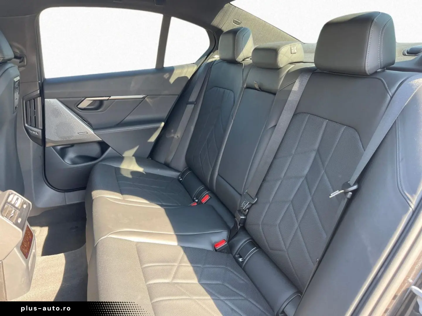 BMW 520d xdrive Sportpaket Bluetooth HUD Navi LED