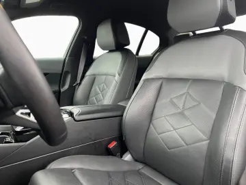 BMW 550e xDr M Sport Pro DA-Pr PA  Iconic