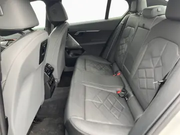 BMW 550e xDr M Sport Pro DA-Pr PA  Iconic