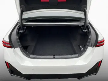 BMW 550e xDr M Sport Pro DA-Pr PA  Iconic