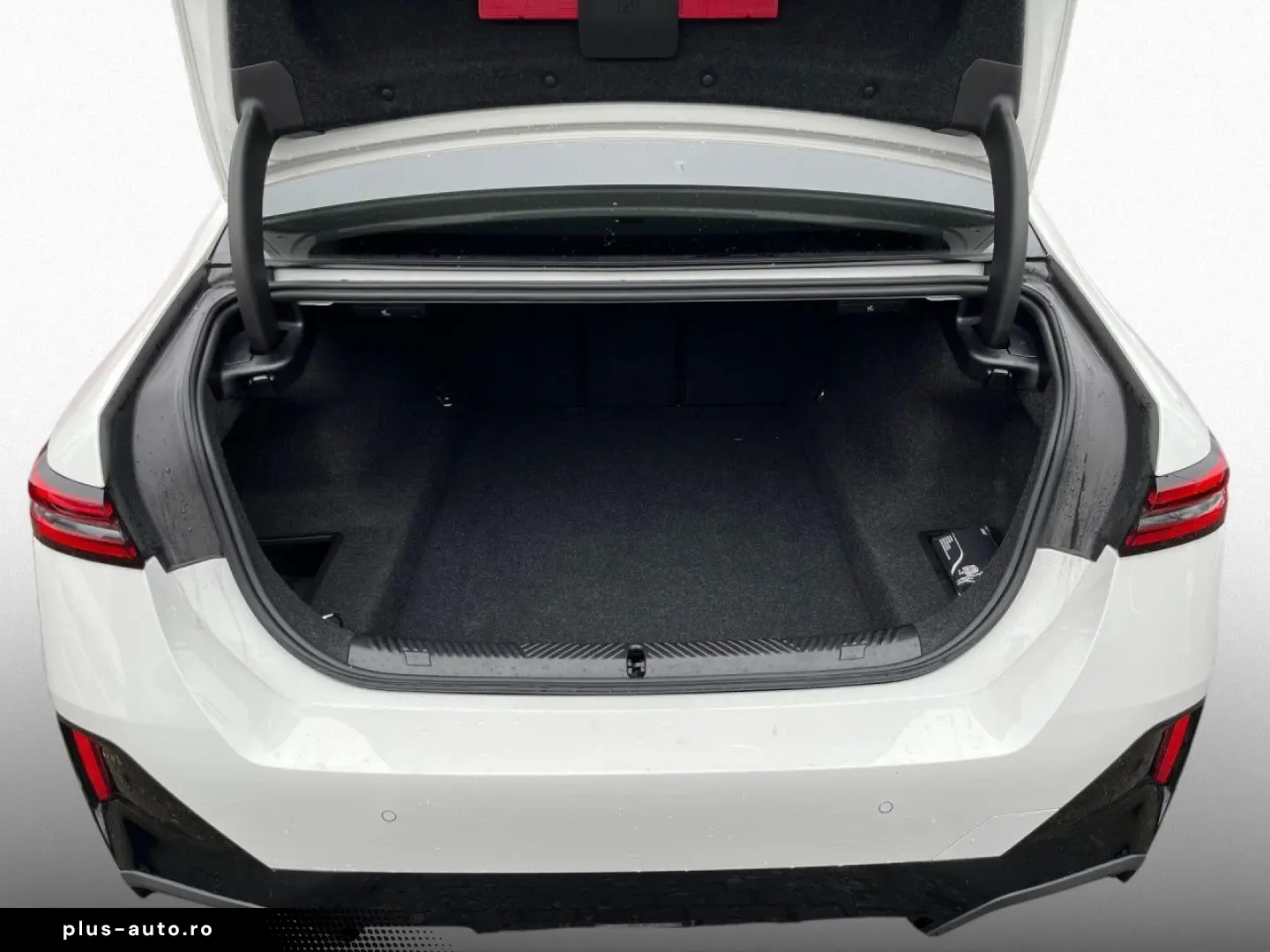 BMW 550e xDr M Sport Pro DA-Pr PA  Iconic